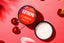 Cherry Face Tanning Gel
