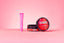 Sweet Cherry Tanning Gel / Lip Balm Bundle