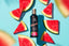 Extreme Intensifying Tanning Cream 200ml