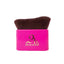 Body Contour Brush | Precision Tanning Blending Brush