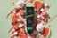 Watermelon Tanning Accelerator Cream - Enhanced with Thalitan and Tyrosine 200ml