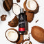 Coconut Cooling Aftersun Lotion 200ml