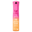 Vanilla Bomb Protect & Tan SPF15 Dry Mist 100ml | Tanning Sun Spray