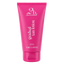 Gradual Tan Lotion 175ml | Buildable Self Tan Moisturiser