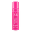 2bTanned Self Tanning Mousse 175ml - streak-free fake tan mousse