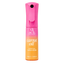 2bTanned Vanilla Bomb SPF0 Carrot Oil 100ml - dry tanning oil