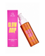 Glow Drip Body Shimmer Lotion 100ml