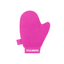 Pink Tanning Mitt | Streak-Free Self Tan Application Glove