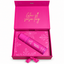 Merry Mousse-mass Christmas gift box with Self-Tan Mousse