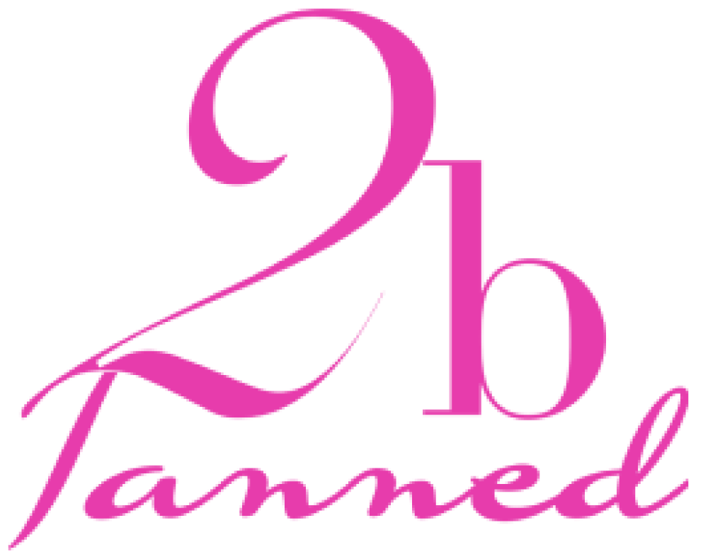 2bTanned