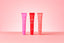 Moisture Locking Lip Balm Trio