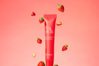 🎁 Moisture Locking Lip Balm 10g (100% off)