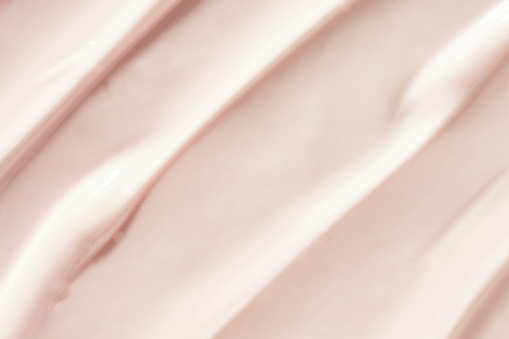 Watermelon Duo Gift Set