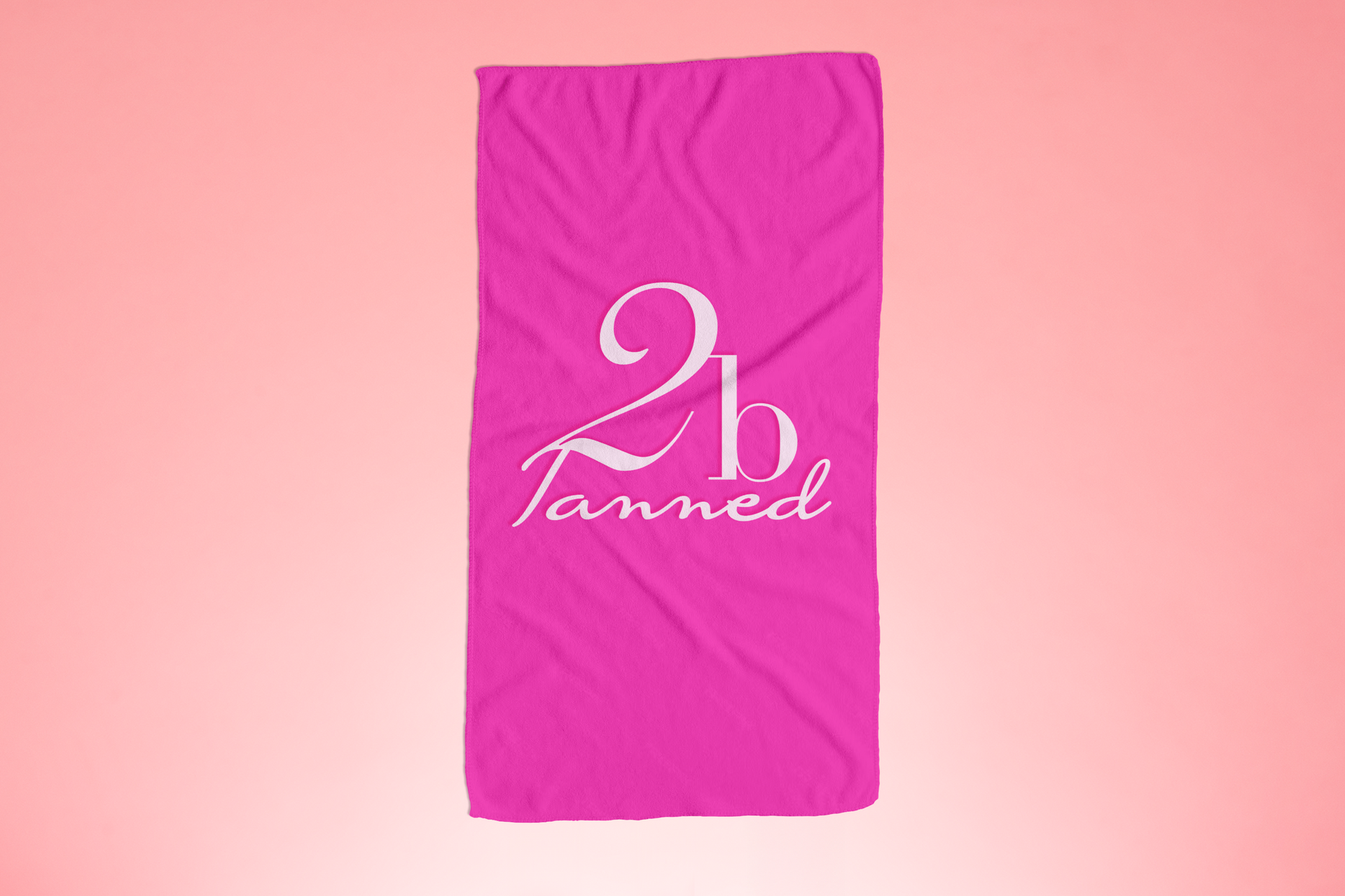 Beach Towel