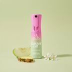 Sweet Apple SPF0 Carrot Oil 100ml - Dry Tanning Oil 100ml