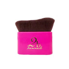 Body Contour Brush | Precision Tanning Blending Brush