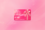 2bTanned E-Gift Card