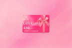 2bTanned E-Gift Card