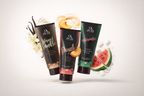 Watermelon Tanning Accelerator Cream - Enhanced with Thalitan and Tyrosine 200ml