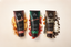 Intensifying Cream Trio - Choose Your 3 Scents - Enhanced with Thalitan. 200ml