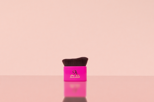 Body Contour Brush