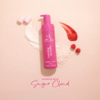 Tanning Mousse Dark