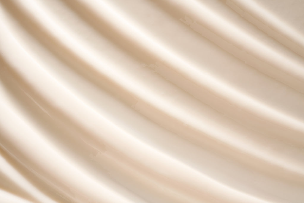 Almond Butter Tan Prolonger