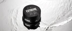 For Him Intensifying Gel - New Formula 100g