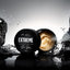 For Him Intensifying Gel - New Formula 100g