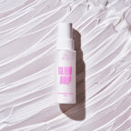 Glow Drip Body Shimmer Lotion 100ml