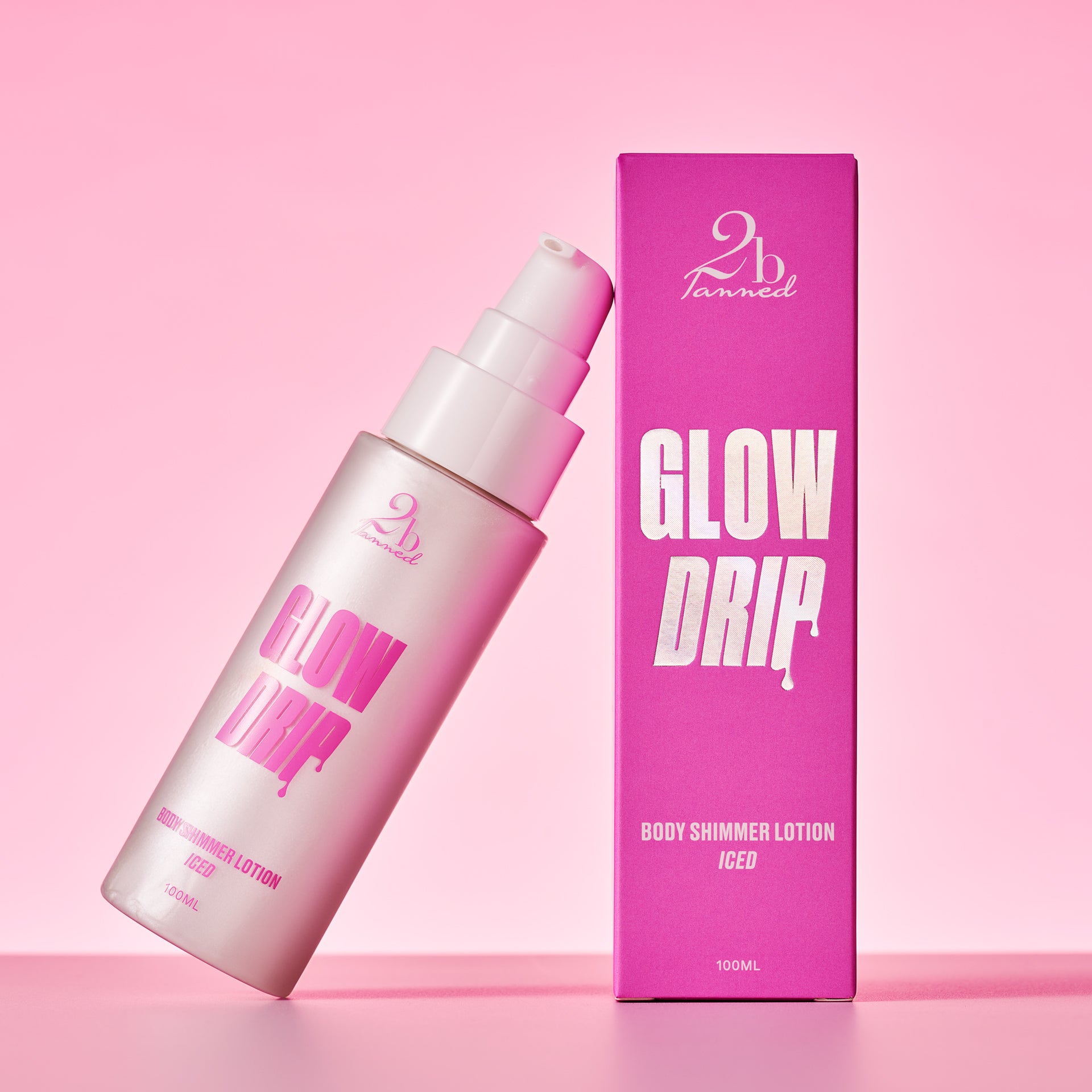 Glow Drip Body Shimmer Lotion 2bTanned glow-drip-body-shimmer-lotion-2btanned