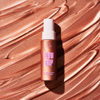 Glow Drip Body Shimmer Lotion 100ml