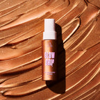 Glow Drip Body Shimmer Lotion 100ml