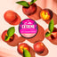 Extreme Peach Soft Tanning Gel 200g