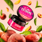 Extreme Peach Soft Tanning Gel 200g