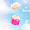 SPF50 Luminous Balm