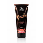 Intensifying Cream Trio - Choose Your 3 Scents - Enhanced with Thalitan. 200ml