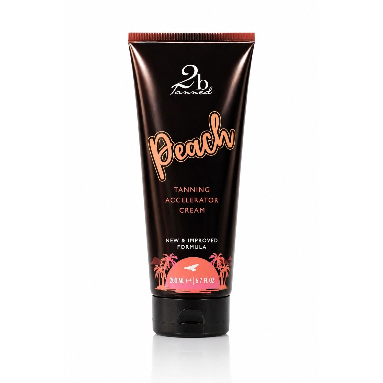 Intensifying Cream Trio - Choose Your 3 Scents - Enhanced with Thalitan. 200ml