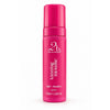 Tanning Mousse Light/Medium