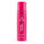 Tanning Mousse Light/Medium