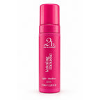 Tanning Mousse Light/Medium