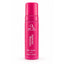Tanning Mousse Light/Medium