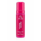 Tanning Mousse Medium/Dark