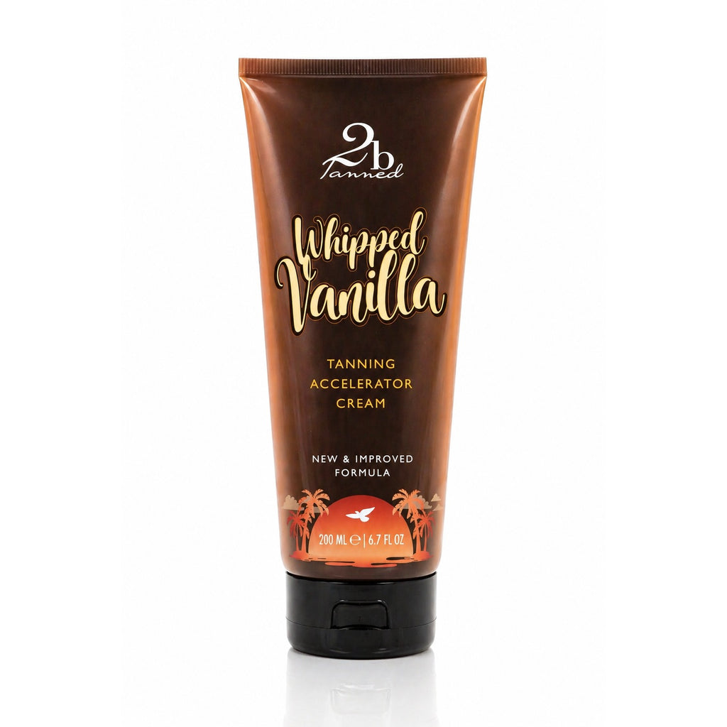 Intensifying Cream Trio - Choose Your 3 Scents - Enhanced with Thalitan. 200ml