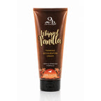 Intensifying Cream Trio - Choose Your 3 Scents - Enhanced with Thalitan. 200ml