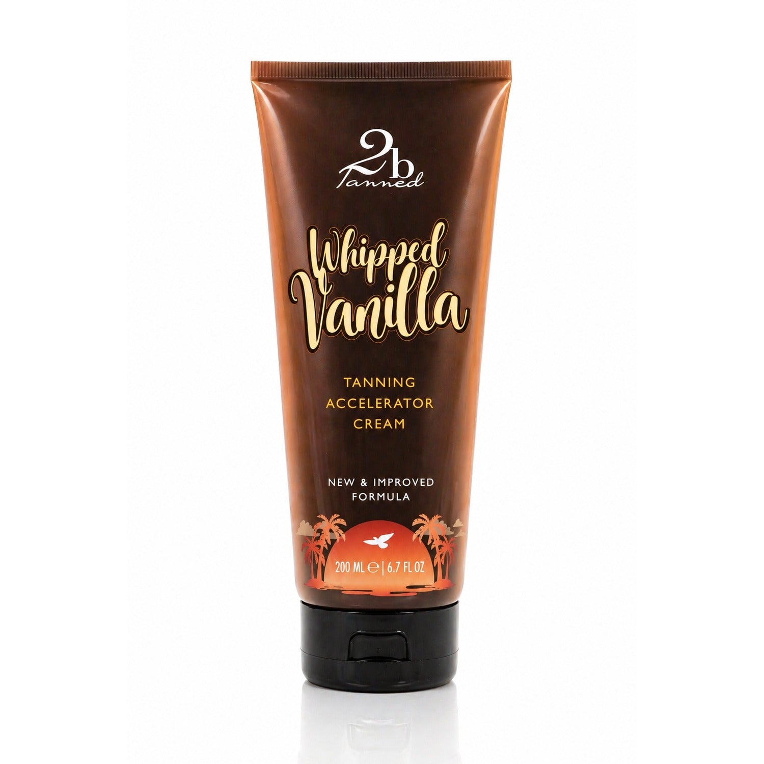 Intensifying Cream Trio - Choose Your 3 Scents - Enhanced with Thalitan. 200ml