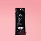 For Him Tanning Cream Sachet 20ml