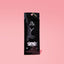 For Him Tanning Cream Sachet 20ml