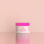 Body Exfoliating Polish 200ml