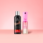 Summer Tan Lines Bundle